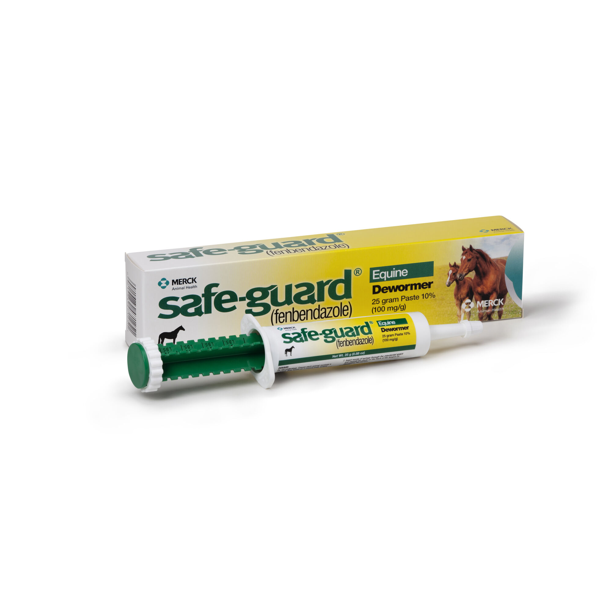Itch Guard Cream: Buy Online at Best Price in UAE - Amazon.ae